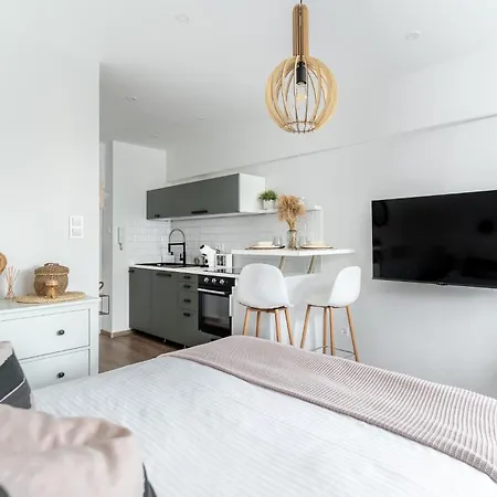 Geri Modern * Zalaegerszeg