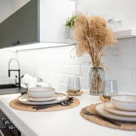 Geri Modern * ザラエゲルセグ