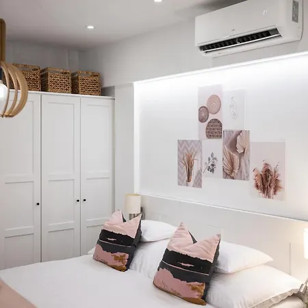 Geri Modern Zalaegerszeg