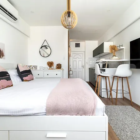 Geri Modern ザラエゲルセグ