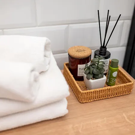 Geri Modern * Zalaegerszeg