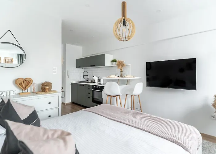 Geri Modern * Zalaegerszeg