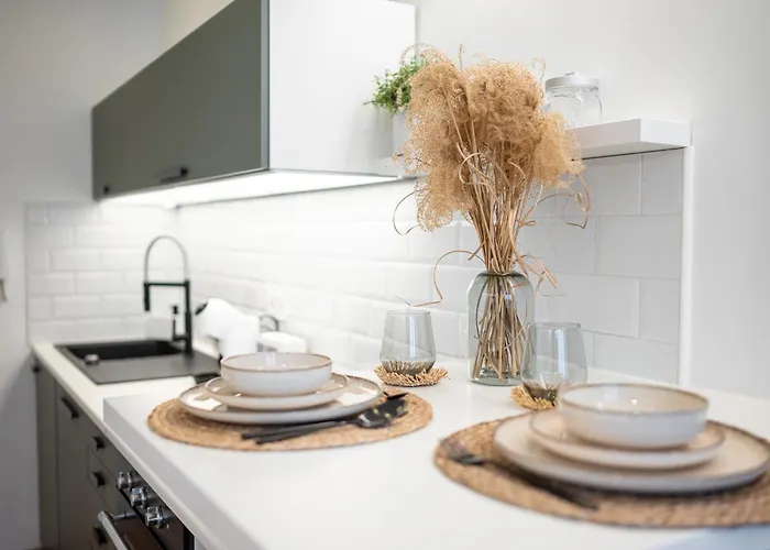 Geri Modern * زالاجيرسيج