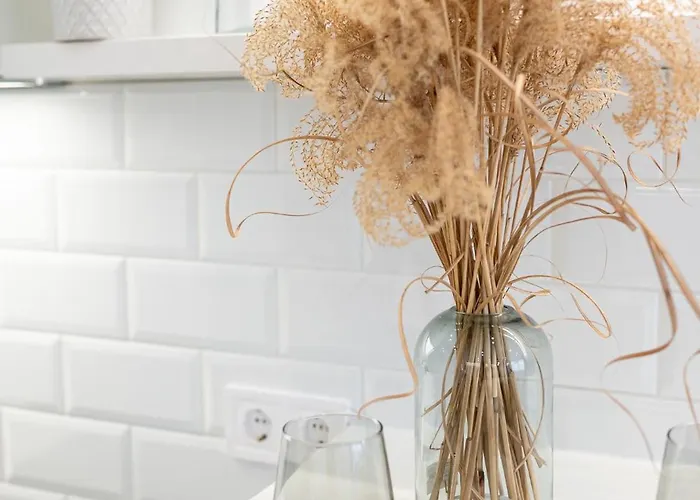 Geri Modern Appartement Zalaegerszeg