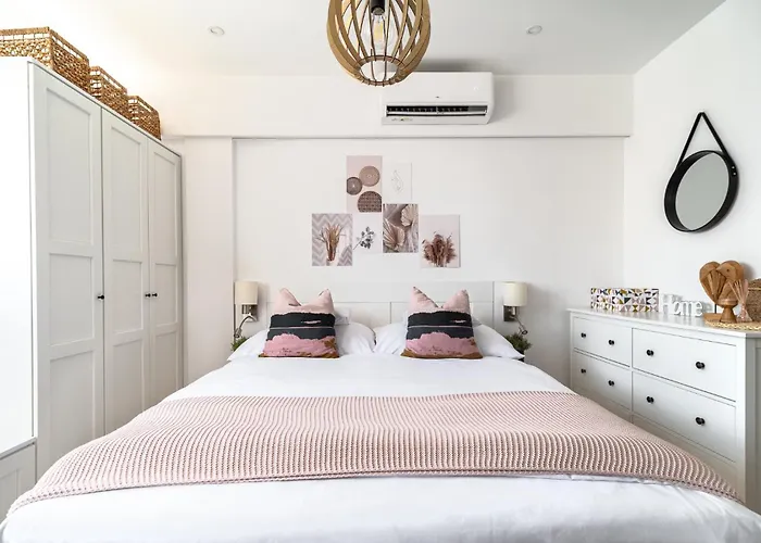 Geri Modern * Zalaegerszeg