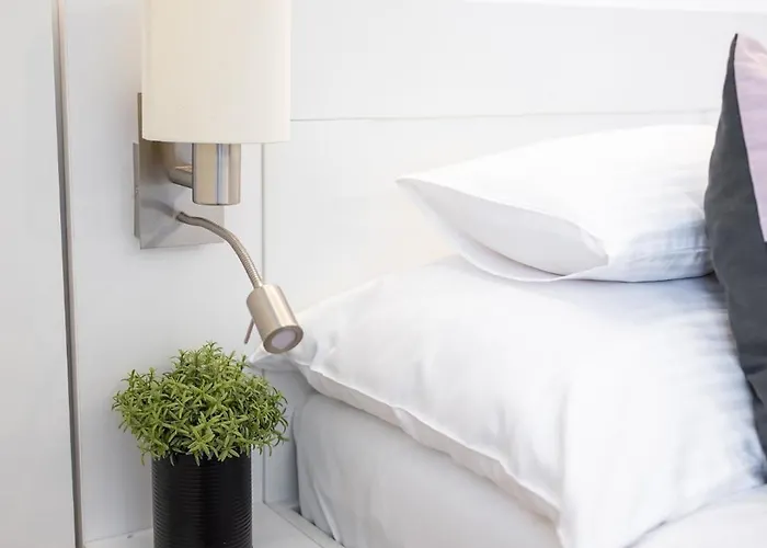 Geri Modern Zalaegerszeg