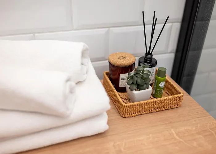 Geri Modern * زالاجيرسيج